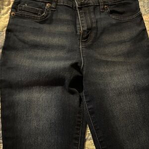Girls Jeans